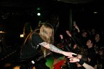 Dismember