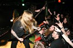 Dismember