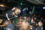 Dismember