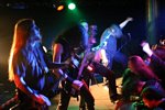 Dismember