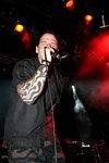 Soil