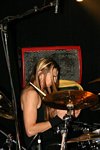 Evergrey