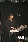 Evergrey
