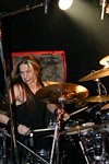 Evergrey