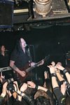 Evergrey