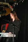 Evergrey
