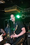Evergrey