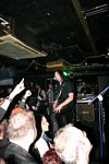 Evergrey