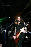 Evergrey