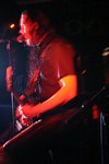 Evergrey