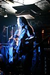 Evergrey