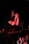 Evergrey