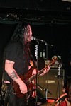 Evergrey
