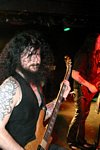 Evergrey