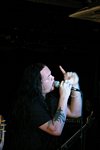Evergrey