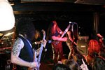 Evergrey