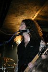 Evergrey