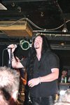 Evergrey