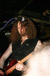 Evergrey
