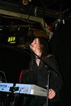 Evergrey