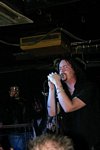Evergrey