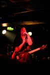 Evergrey