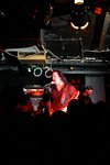Evergrey