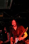 Evergrey