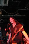 Evergrey