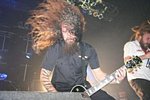 In Flames