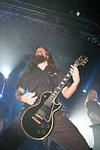 In Flames