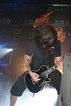 In Flames