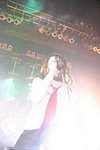 In Flames