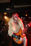 Turisas