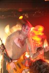 Turisas
