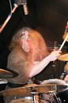 Turisas