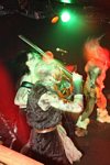 Turisas