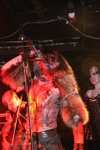 Turisas