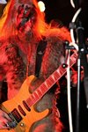 Turisas