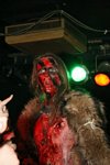 Turisas