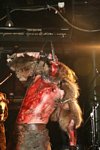 Turisas