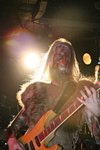 Turisas