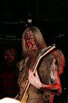 Turisas