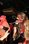 Turisas