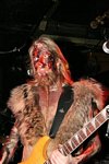 Turisas