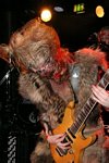 Turisas