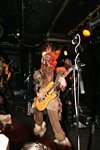 Turisas