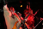 Turisas