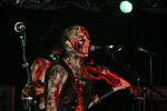 Turisas