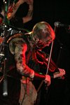 Turisas